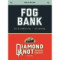 Fog Bank Fall Ale