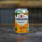 San Pellegrino – Orange 330Ml