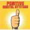 4. Positive Mental Attitude
