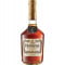Hennessy VS (750 ml)