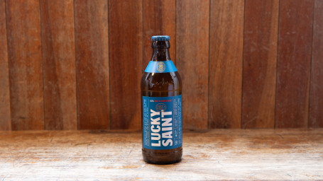 Lucky Saint 0.5% Btl