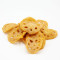 Crispy Lotus Root Chips Cuì Zhà Ǒu Piàn