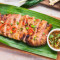 Grilled Pork Neck Xiāng Kǎo Zhū Jǐng Ròu