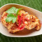 Baan Thai Spicy Prawns (6Pcs) Cuì Zhà Xiān Xiā
