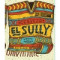 19. El Sully