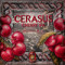 13. Cerasus Cherry Ipa