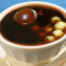 Sāng Jì Shēng Lián Zi Dàn Chá Rè Taxillus Chinese Soup With Lotus Seeds Egg Hot