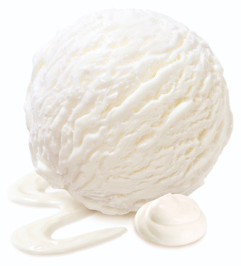 Rǔ Lào Yoghurt