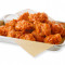 Boneless Wings (30 Pieces)