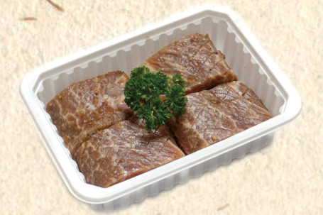 44 Boolgalbi (2Pcs)