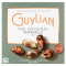 Guylian Sea Shells 250G