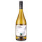 Co-Op Irresistible Fairtrade Sauvignon Blanc Wine 75Cl