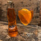 Aperol Spritz 9% 175Ml