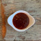 Hot Honey N'duja Dip