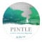 Pintle Pale Ale Citra Cascade