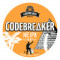 Codebreaker