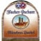 17. Münchner Dunkel Munich Dark