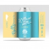 18. Pillow Talk Pilsner