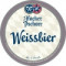 25. Weisse Hefe Weiße Weissbier