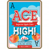 12. High! Imperial Apple