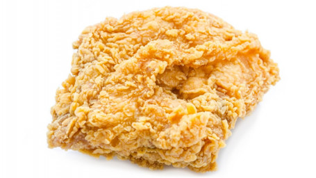 Regular Crispy Chicken Thigh