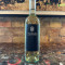 Pinot Grigio (2022 Italy) 750Ml