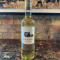 Makulu Chardonnay (2022 South Africa) 750Ml