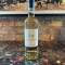 Sauvignon Blanc (2022 Chile) 750Ml