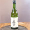 Masumi Okuden Katsukuri Sake 720 Ml