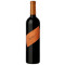 Malbec Trapiche Broquel