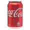 Kě Kǒu Kě Lè Coke (330Ml)