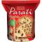 Panettone Parati Chocolate 450g