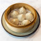 Steamed Shanghai Pork Dumplings (6 Pieces)