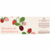 Shades Of Strawberry