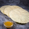 Poppadoms (3Pcs)