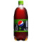 Pepsi Twist 1 Litro