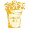 Goodens Gold (Cask)