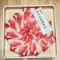 Xī Bān Yá Yī Bǐ Lì Yà Tún Ròu (150G)