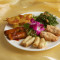 rè pīn Chef Special Platter (Min for 2)