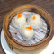 xiǎo lóng bāo ’ Siu Long Bao ‘ Shanghai Pork Dumplings （3）