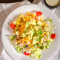 Mesa Chicken Salad (830 Cal)