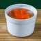 mù guā dùn xuě ěr Papaya and Snow Fungus Sweet Soup