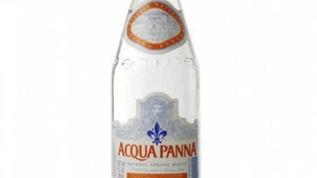 Acqua Panna 500 Ml-500Ml