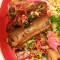 Garlic Salt And Chilli Ribs Suàn Yán Là Jiāo Pái Gǔ