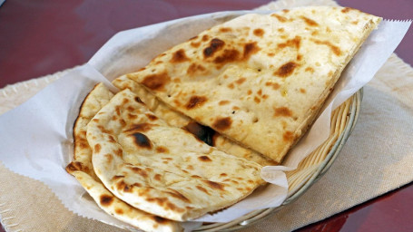 B1. Naan