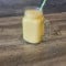 Pineapple, Mango, Coconut Passionfruit Smoothie 