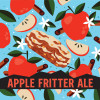 Apple Fritter Ale
