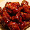 Sauteed Sweet And Sour Spare Ribs Táng Cù Pái Gǔ