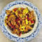 Stir Fried Pig’ S Kidney Huǒ Bào Yāo Huā