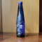 Sparkling Sake: Shirakabegura Mio (300ml)
